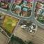 plot for sale agios tychonas limassol 980326 thumbnail 14381513