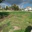 plot for sale agios tychonas limassol 980326 thumbnail 14381515