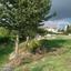 plot for sale agios tychonas limassol 980326 thumbnail 14381516