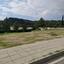 plot for sale agios tychonas limassol 980326 thumbnail 14381517