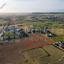 plot for sale athienou larnaca 7871326 thumbnail 15884430