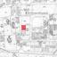 plot for sale egkomi nicosia 1828326 thumbnail 16701361