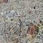 plot for sale egkomi nicosia 1828326 thumbnail 16701362