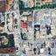 plot for sale egkomi nicosia 1828326 thumbnail 16701363
