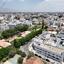 plot for sale egkomi nicosia 1828326 thumbnail 16701366