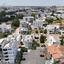 plot for sale egkomi nicosia 1828326 thumbnail 16701367