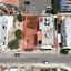 plot for sale egkomi nicosia 1828326 thumbnail 16701368