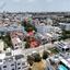 plot for sale egkomi nicosia 1828326 thumbnail 16701369