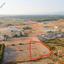 plot for sale geri nicosia 1195326 thumbnail 5577379