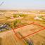 plot for sale geri nicosia 1195326 thumbnail 5577380