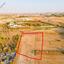 plot for sale geri nicosia 1195326 thumbnail 5577382