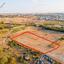 plot for sale geri nicosia 1195326 thumbnail 5577384