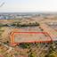 plot for sale geri nicosia 1195326 thumbnail 5577385