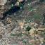 plot for sale geri nicosia 1242326 thumbnail 16166954