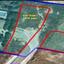 plot for sale geri nicosia 1242326 thumbnail 16166955