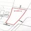 plot for sale geri nicosia 1242326 thumbnail 16166956