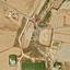 plot for sale geri nicosia 1815326 thumbnail 10521221