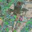 plot for sale livadia larnacas larnaca 8317326 thumbnail 16129646