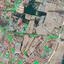 plot for sale livadia larnacas larnaca 8317326 thumbnail 16129647