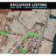 plot for sale livadia larnacas larnaca 8317326 thumbnail 16129648