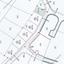 plot for sale pera orinis nicosia 1151326 thumbnail 12671501