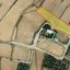 plot for sale pera orinis nicosia 1151326 thumbnail 12671503