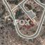 plot for sale pissouri limassol 1159326 thumbnail 5521652