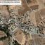 plot for sale psevdas larnaca 1194326 thumbnail 5561576