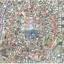 plot for sale strovolos nicosia 8880326 thumbnail 17293257
