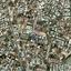 plot for sale strovolos nicosia 8880326 thumbnail 17293258