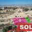 plot sold aglantzia nicosia 1057326 thumbnail 2834345