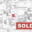 plot sold egkomi nicosia 1828326 thumbnail 10031567