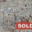 plot sold egkomi nicosia 1828326 thumbnail 10031568