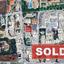 plot sold egkomi nicosia 1828326 thumbnail 10031569