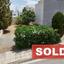 plot sold egkomi nicosia 1828326 thumbnail 10031571