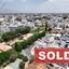 plot sold egkomi nicosia 1828326 thumbnail 10031575