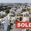 plot sold egkomi nicosia 1828326 thumbnail 10031580