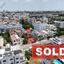 plot sold egkomi nicosia 1828326 thumbnail 10031588