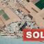 plot sold pervolia larnaca 1225326 thumbnail 1875508