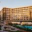 studio apartment for sale agios athanasios limassol 1827326 thumbnail 10540024