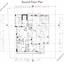 studio building for sale germasogeia limassol 8382326 thumbnail 14705646