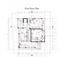studio building for sale germasogeia limassol 8382326 thumbnail 14705647