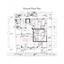 studio building for sale germasogeia limassol 8382326 thumbnail 14705648
