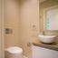 studio building for sale germasogeia limassol 8382326 thumbnail 14705653