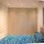 studio building for sale germasogeia limassol 8382326 thumbnail 14705655