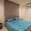 studio building for sale germasogeia limassol 8382326 thumbnail 14705657