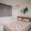 studio building for sale germasogeia limassol 8382326 thumbnail 14705659