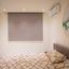 studio building for sale germasogeia limassol 8382326 thumbnail 14705661
