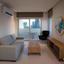 studio building for sale germasogeia limassol 8382326 thumbnail 14705662
