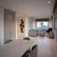 studio building for sale germasogeia limassol 8382326 thumbnail 14705664